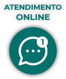 Atendimento online AgroTech