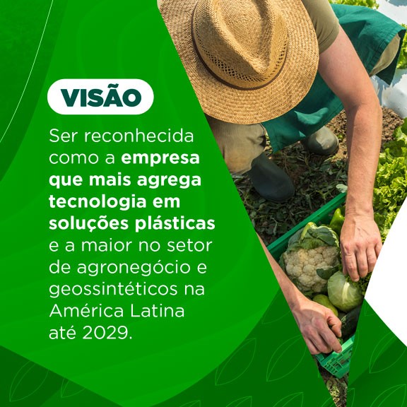MVV - Banner - Site TechAgro B (v2)