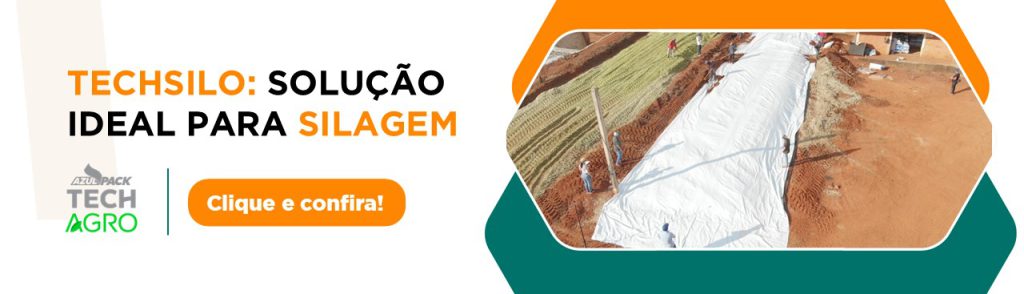armazenamento de grãos a granel